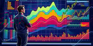 Options Trading: Advanced Strategies for the Bold