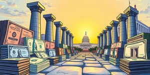 Government Securities: Safety and Predictability