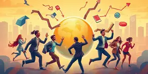 Private Equity: Unveiling Exclusive Opportunities