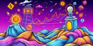 Structured Products: Complex Tools, Potential Rewards