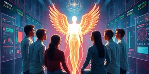 Angel Investing: Fueling Startup Success