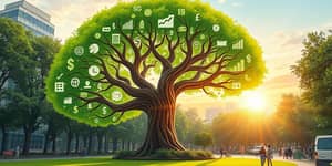 Sustainable Investing: Ethics and Earnings