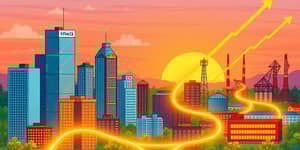 REITs: Real Estate Investing Without the Hassle