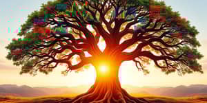 Index Funds: The Power of Broad Market Exposure