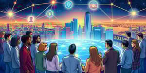 Venture Capital: Funding Tomorrow's Innovators