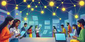 Peer-to-Peer Lending: Your Guide to Direct Investing