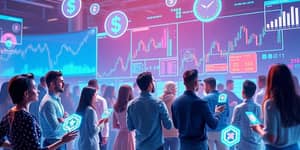 Robo-Advisors: Automated Investing for Everyone