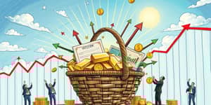 ETFs Explained: Simplicity Meets Diversification