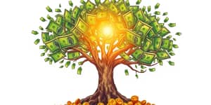 Unlocking Dividend Income: Your Passive Playbook