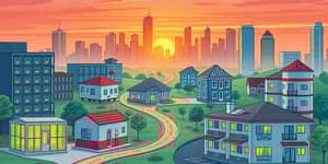 Real Estate Riches: Beyond the Traditional Buy