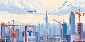 Emerging Markets: High Growth, Higher Risk