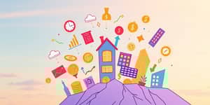 Inflation-Proofing Your Portfolio: Strategies for Stability