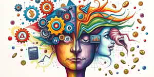 Behavioral Finance: Overcoming Investment Biases