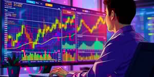 Technical Analysis: Predicting Price Movements