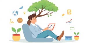 The Boglehead Approach: Simple, Effective Investing