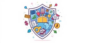 Risk Management: Protecting Your Capital