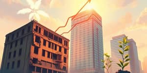 Workout Investing: Reviving Underperforming Assets