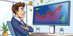 Short Selling: Profiting from Declines