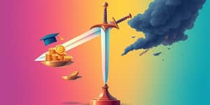 Co-Signing: The Double-Edged Sword of Credit