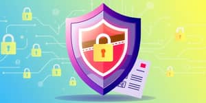 Preventing Identity Theft: Your Credit's First Line of Defense