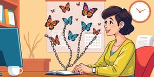 The Role of a Credit Counselor: When to Seek Help