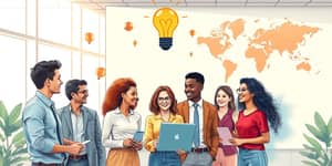 The Importance of Account Diversity