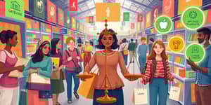 Understanding Your Rights as a Consumer