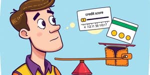 When to Close a Credit Card Account