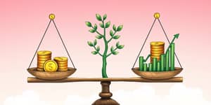 Portfolio Rebalancing: Staying on Track