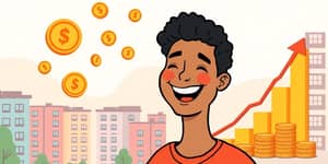 Rent Reporting: Turning Payments Into Credit Power