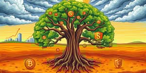 The Perpetual Portfolio: Building Resilience in Any Economy