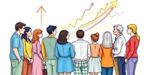 The Stock Market Savant: Intelligent Investing for Every Stage