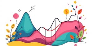 Understanding Market Cycles: Navigating Ups and Downs