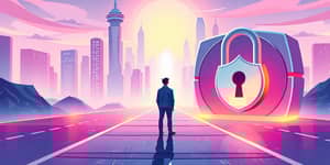 Fraud Alerts vs. Credit Freezes: Knowing the Difference