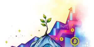 Growth Investing Unveiled: Targeting High-Potential Companies