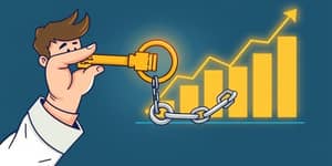 Refinancing: A Credit Management Strategy