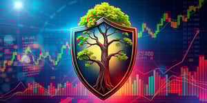 The Option Advantage: Harnessing Derivatives for Growth and Protection