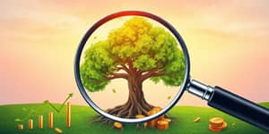 Specialty Funds: Niche Investments for Focused Growth