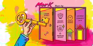 The Hidden Benefits of a High Credit Score