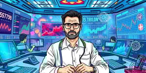 Hedge Fund Insights: Advanced Strategies for High Returns