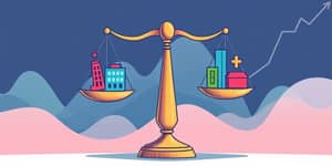 Rebalancing for Riches: Keeping Your Investments on Track