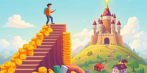 Design Your Dream Financial Future