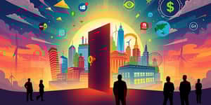 Private Equity Perspectives: Unlocking Exclusive Investment Opportunities