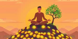 Beyond the Paycheck: True Wealth Creation