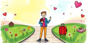 Mindful Money: Aligning Your Spending with Your Soul