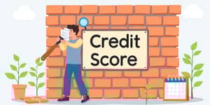 Credit Repair: Beyond the Quick Fix