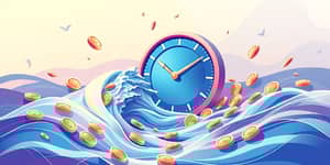 Money Market Musings: Short-Term Investments for Liquidity