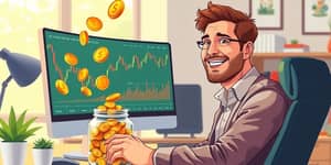 Covered Call Confidence: Generating Income from Your Stock Holdings