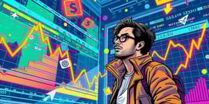 Futures Fundamentals: Speculating on Price Movements