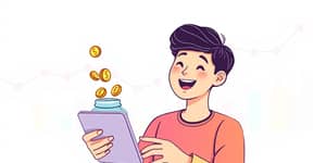 The Art of Smart Savings: Effortless Wealth